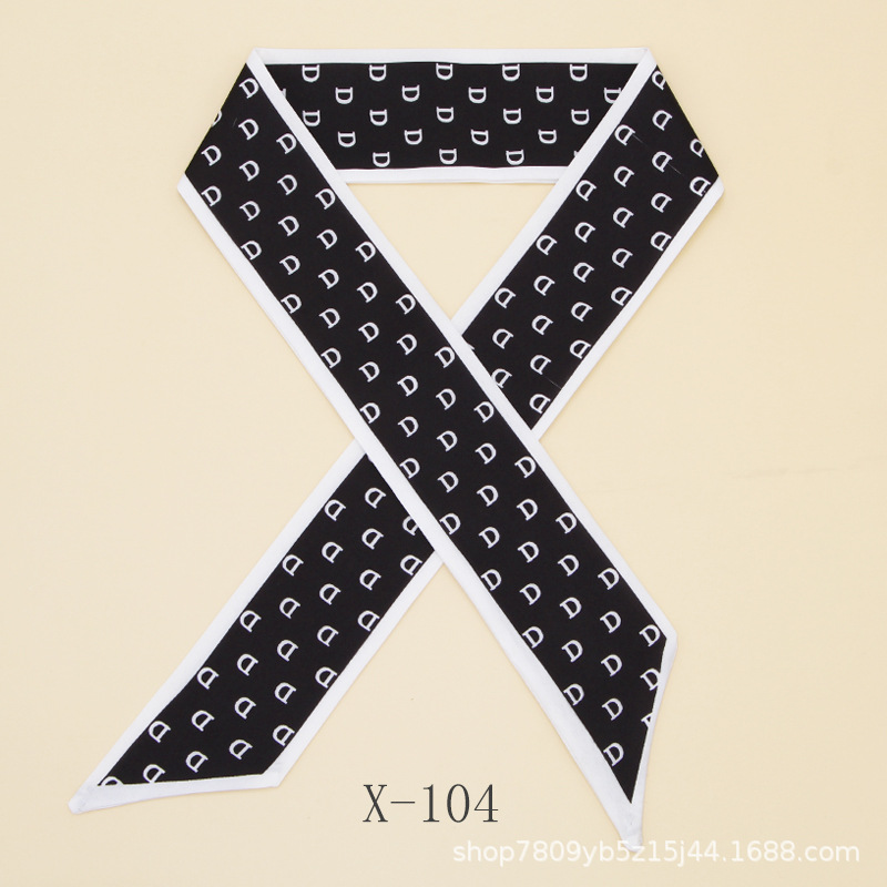 X-104#