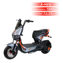 �¿����Q���ڃ�݆�܇����늄�܇�߹��ʃ�݆�ƿ܇�Ж|�|�ρ�