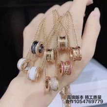 ���Ҹ߰�v���U��������Ů �߼������ΝM荕r�аٴ������S��