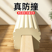 ��ײ�l�Ӻ��ײ�l���ǰ�߅�|���o�l��̨��߅ܛ�����d���N�o���N