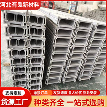 �߷�����|�����\��ܽ��ٲ�ʽ��|��܏S�ҟ���\�ۺ�