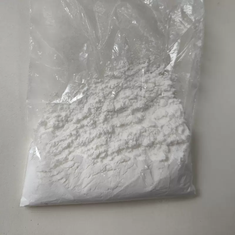 组氨酸  L-组氨酸 食品级组氨酸 营养强化剂