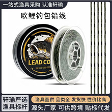 �羳���l�W���10�� �����������R�Wʽ��ើ��M���ƌ��ý�����~