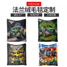 �羳���uMonster jamë̺ӡ����܇���m�q̺���Ɍ������b��w̺