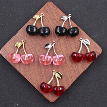 �¿�Ͻ�С�����p�遆�����p���Ҷ��h����耳׿ے��diy�Ʒ���