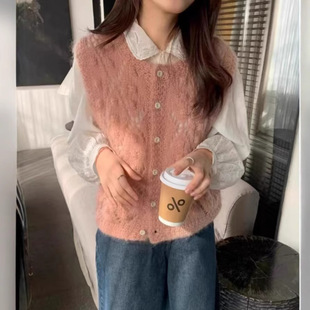 �U���R��ëᘿ����R�ױ���Ů2025��������L����o���R�A�_��