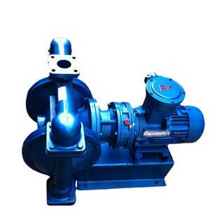 1.5�粻�P����ȶ����zĤƬ 늄Ӹ�Ĥ��DBY-40�������aˮ��