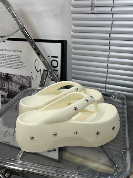 White 001 stars