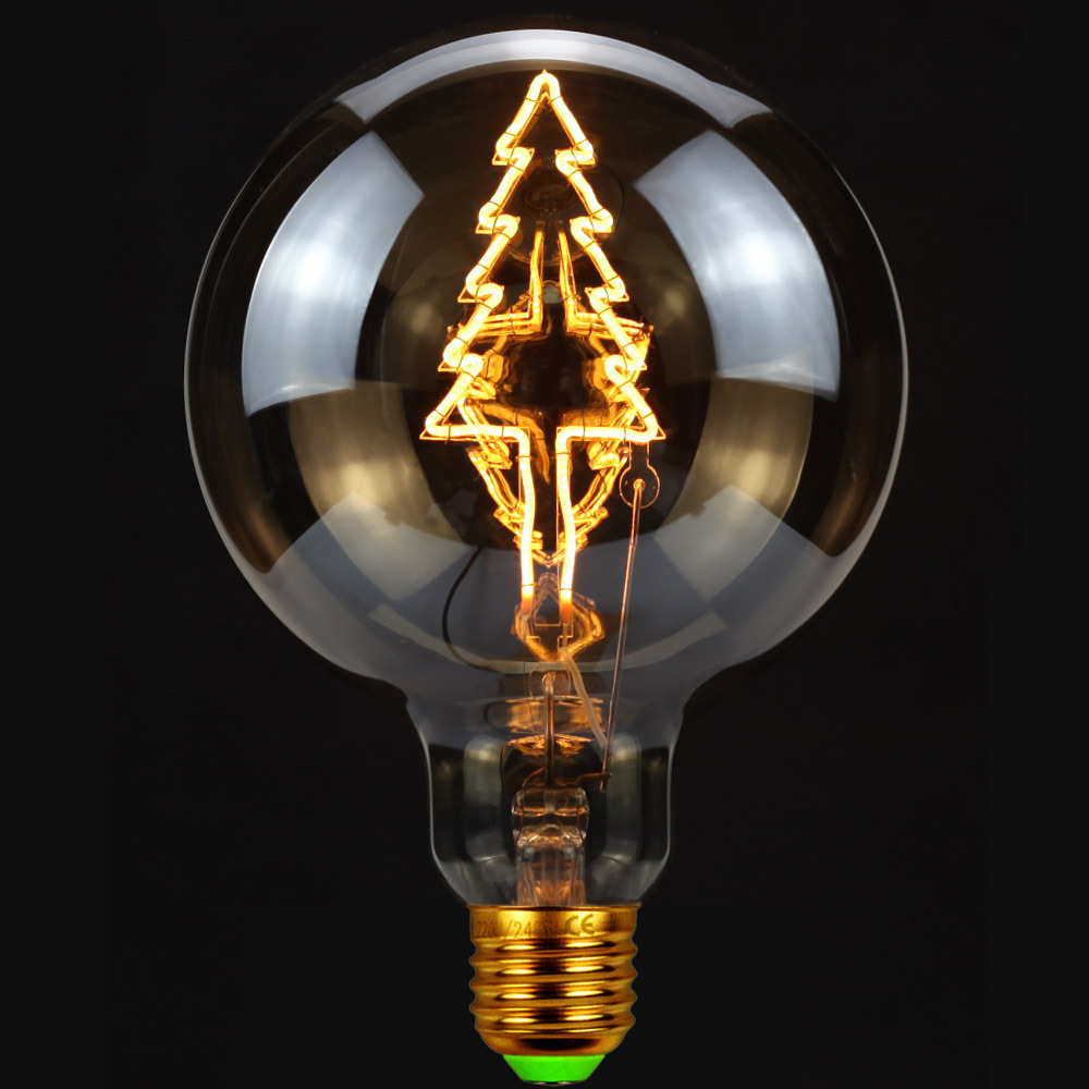 G125 圣诞树-3.jpg