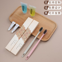 ƵϴƷle^ϴlˮ޴һˢܛëb