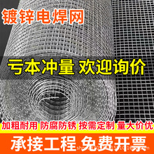 ���B���⠝Ĩ��䓽z�W�������ѾW���F�z�۠���W��������ˢ늺��W