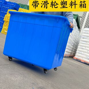 �Ӻ�݆���D���ش��w���b�S�b��Ͱ��݆���b�֒�����Ƅ��ռ{��