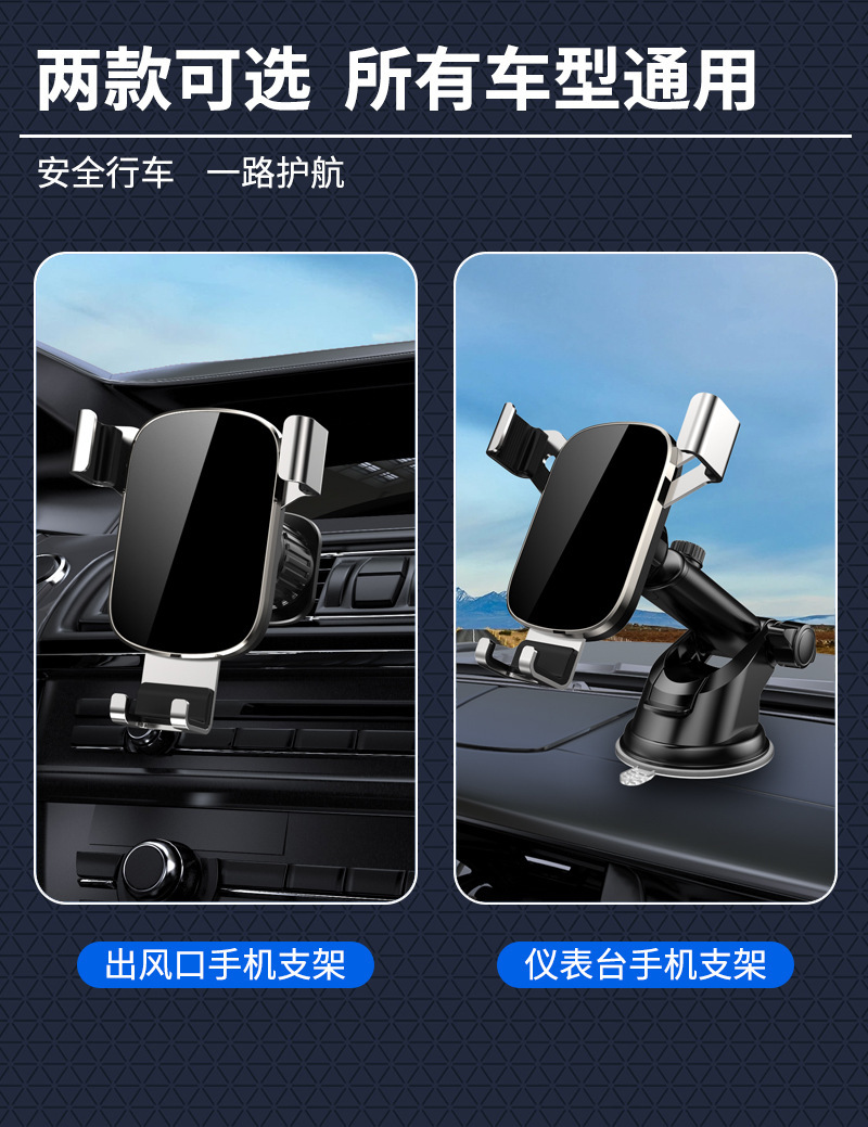 详情12.jpg