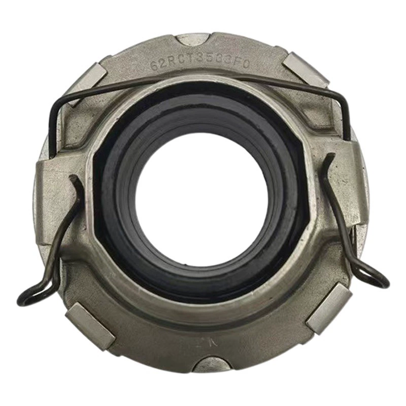 Поставка подшипника разделения автомобиля подшипник разделения двигателя 62RCT3533F0 пикап автомобильные аксессуары подшипник