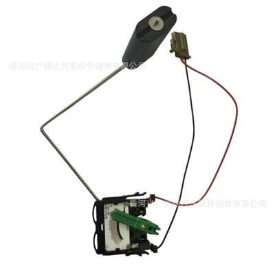 Other starting systems Hyundai Kia Car Fuel