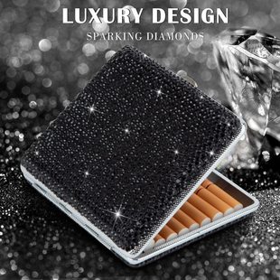 �羳�荟��н���20֧�b�p���㟟�ռ{�Є����yŮʿ܇�d�N荟���