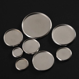 30�����P䓕r�⌚ʯ���� ������ ��ɫ����A�P���� diy�Ʒ���