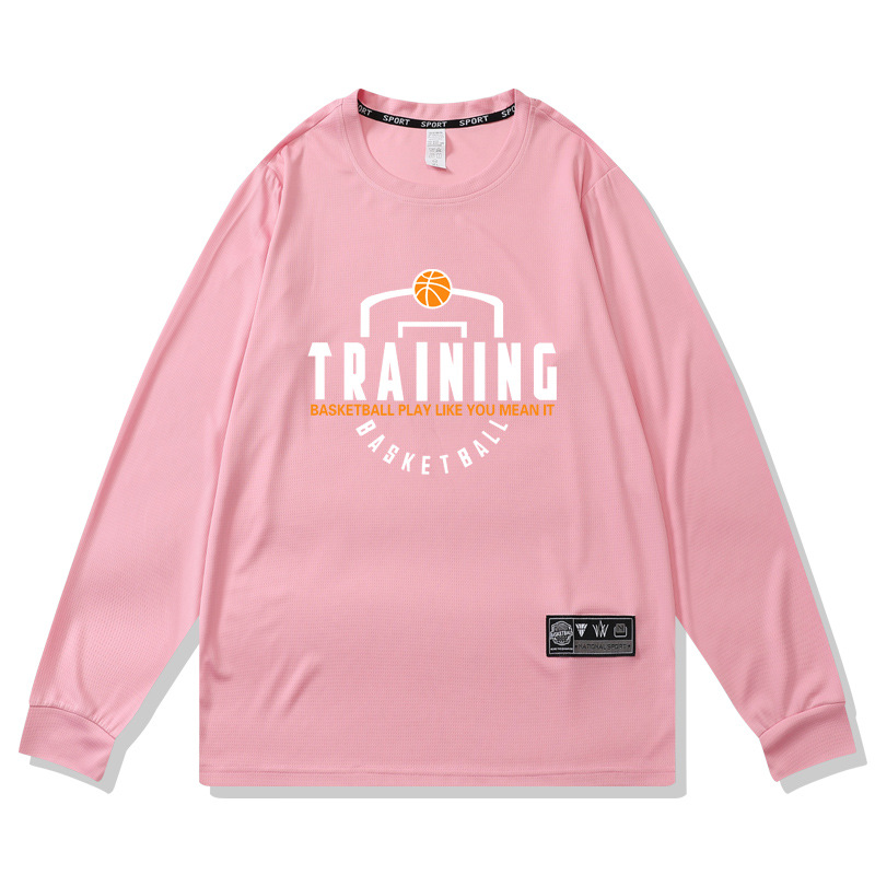 핑크 (훈련)