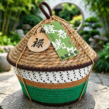 ���繝�Y�пպ������Ӱ��b�����������YƷ���������I�̄��ͶY��