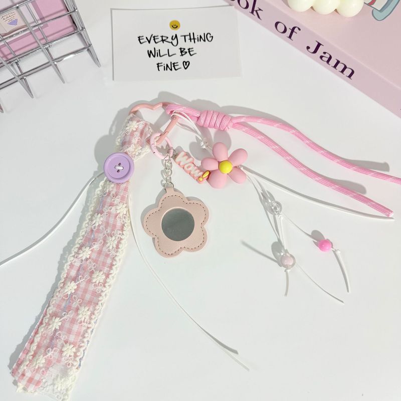 miu系挂饰潮玩盲盒包挂饰diy拉布布盲盒挂饰配件粉色系列现货批发|undefined