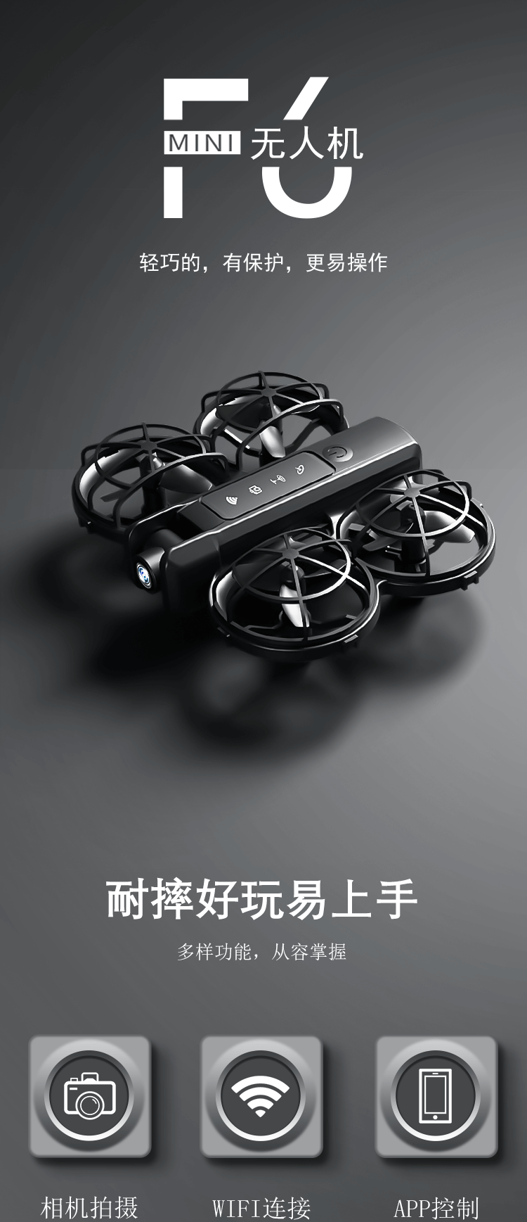 h2uTiviiztSHn2aJjQ1aWoAtVS8sYQpKZbpT