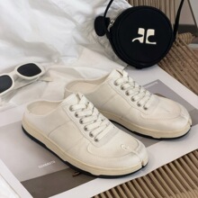 �W��վ2026�¿��R����ֺ�����i���ϵ����Ь����Ů��Ь��ֺЬ