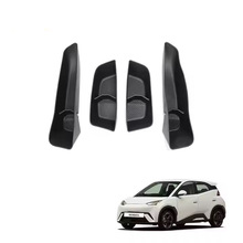 �m��춱ȁ��Ϻ��t2025����܇���b������܇�d�ռ{�Ѓ��T�ȃ����