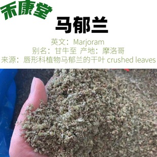 �F؛���l�R���m��ţ�������{����������͟����{ζ���R���m��ţ��