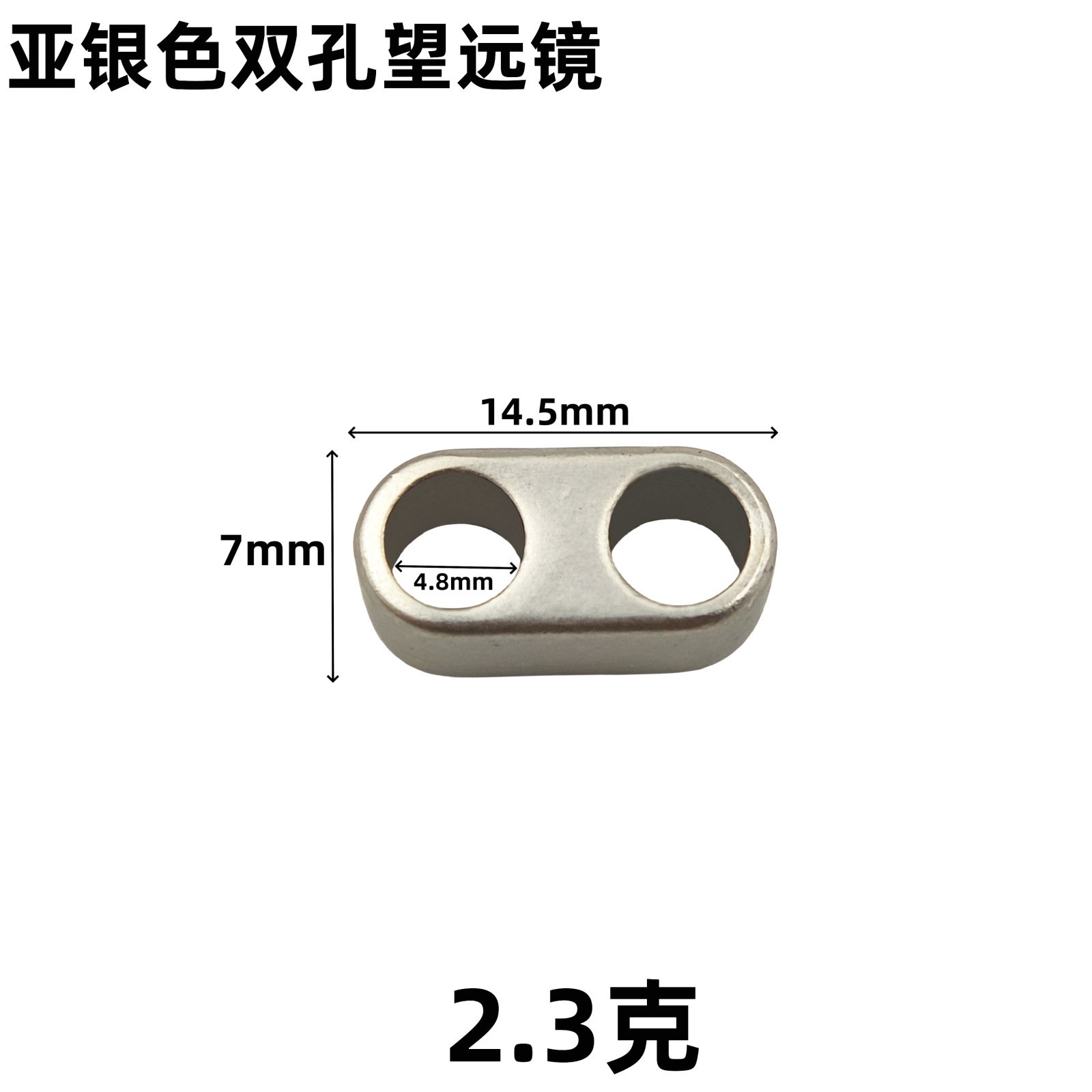 c46bfcc21a0ed58cd153cc33b84dd0