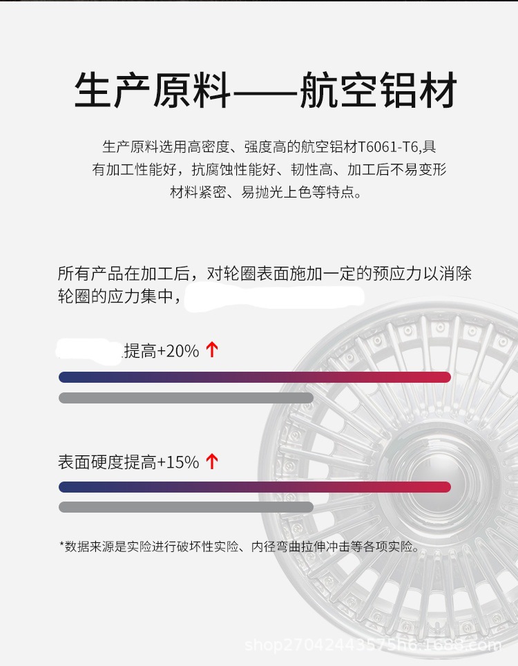 轮毂定制_05_副本1.jpg