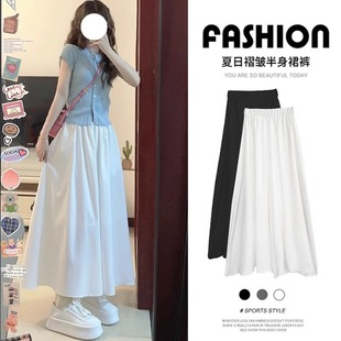 ��ɫ���zѝȹŮ����2026�¿����a�ְ���ȹС���ӯB���������ѝ