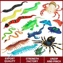 �羳������֩��ģ��ϐ�����ܛ�z��������{�~����ҹ�����ģ��