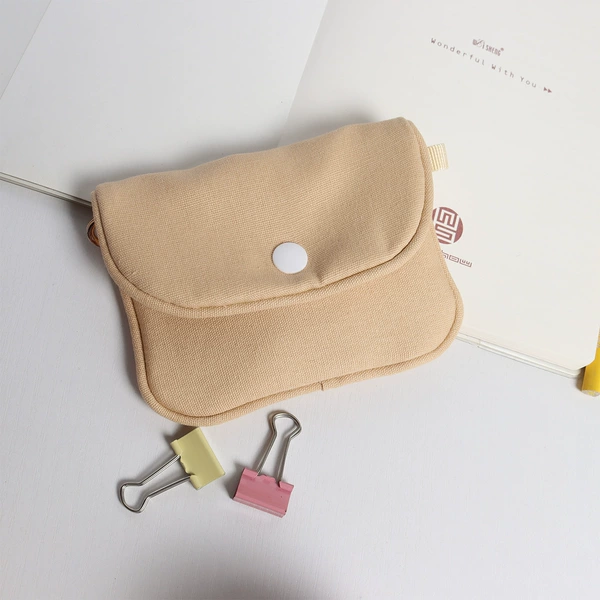 1646#light brown color