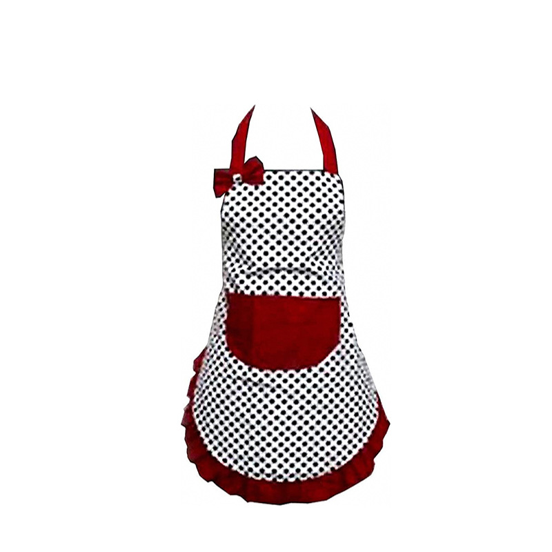 h2uVi/KmxdRY7tv/93nYTDzc/EtCwd1ByUjZ