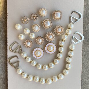 �羳����ЬЬ���b�Ʒ����Ь���ֹ�DIY���Ь��С���LЬ������