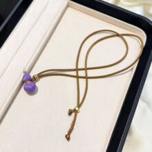 ����ʽ��ɫ�ˌ����J�������Kë��朚��|�p���L�ٴ�����{��ë���