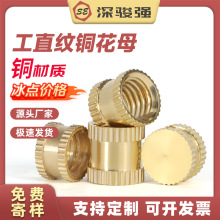 �S�~�A����ĸע���~��ĸͨ��ä�םL����ֱ�yǶ���~��ĸ