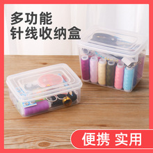 72���׼��ô�̖ᘾ������bᘾ����ֿp���a���������y�p�a�ռ{��