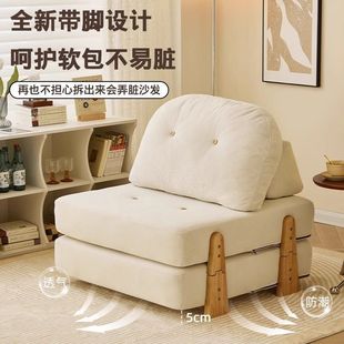 �¿��ۯBɳ�lС����ɳ�l�W�t��ɳ�l�����e���ο͏d�ۯBСɳ�l
