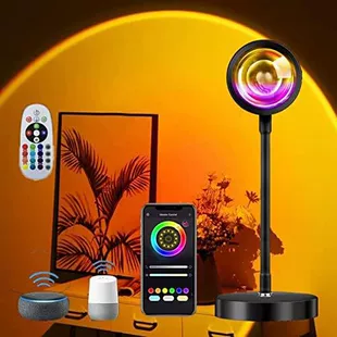 Product Media