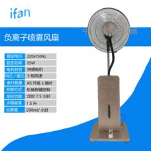 ���üӝ������ؓ�x�Ӈ��F�L���b������ˮ�F���L����ʽ��ˮ�ӱ�