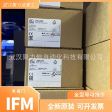 IFM�׸��� IFS211 IFB3007-BPKG/M/AS-514-TPS ���ʽ�ӽ�����