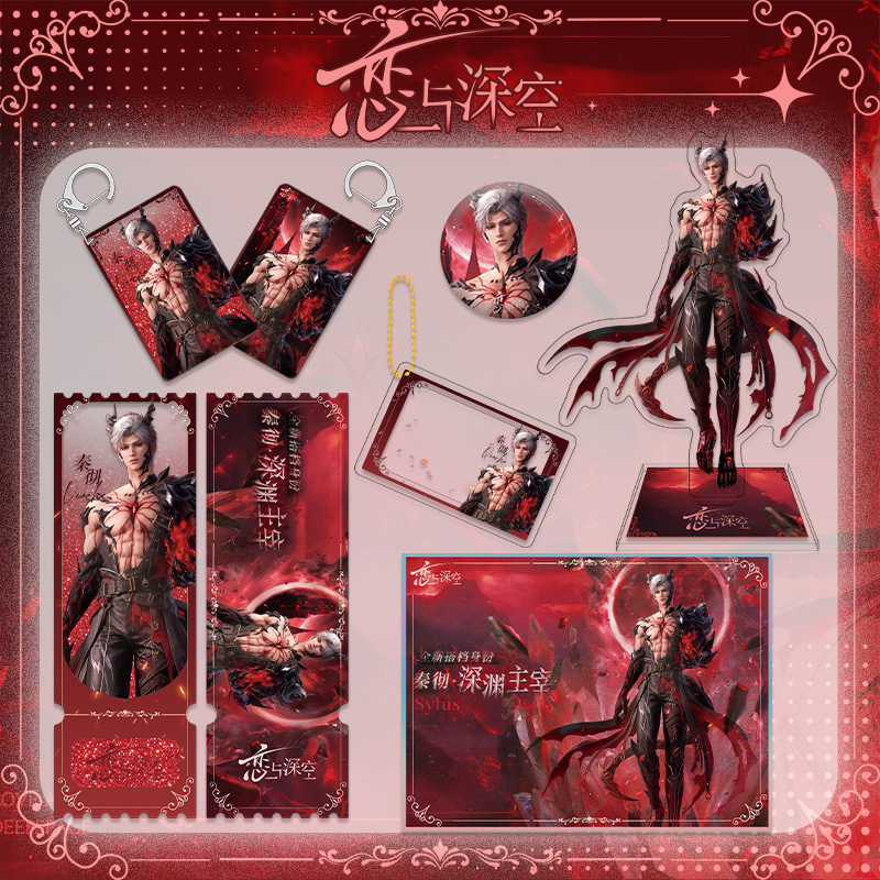 hmqViviiyNSAyin9WueXt+18rewGESCYiFY2