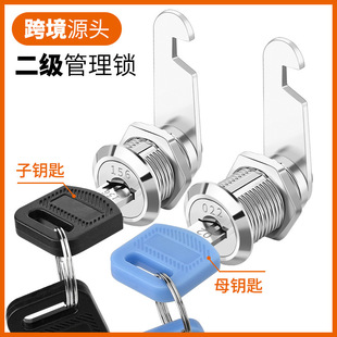 ����������ĸ�i����i�����iͨ�_�D���i�C���iţ�����i������ļ�
