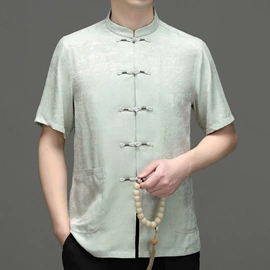 男式大衣;男式真皮皮衣;男式夹克