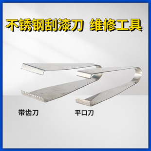 ���ᵶ�քӹ��ᵶƽ�^���������늙C�S�޹���Ó�������P䓹��~��