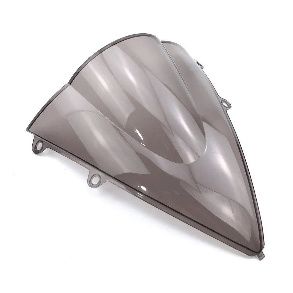 Suitable for Honda Cbr1000Rr 2012-2016 Motorcycle Modified Front Windshield Front Windshield