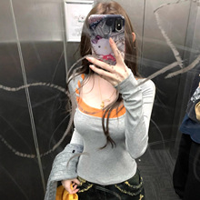��Ʒ �������IײɫŤ�Y��׼كɼ��L������������2025�ﶬ�¿�