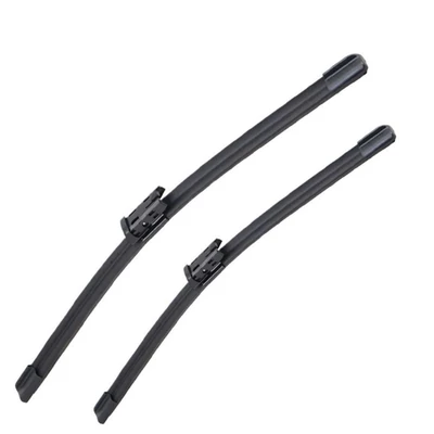 Suitable for Honda Zr-V 2024-2026 26+17 Wiper Blades Honda Zr-V Wipers
