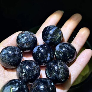 ��Ȼ�{�Wʯ�A��ɢ��������ִ����[�y�{�Wʯ�ִ�diy�Ʒ�������